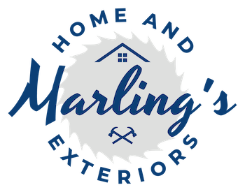 General Contractor • Master Carpenter - Marling's Home and Exteriors